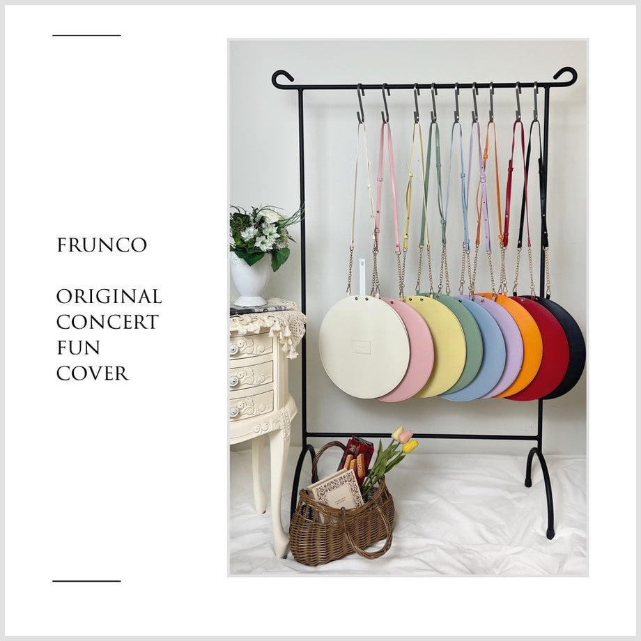 frunco official store